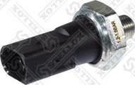 Stellox 06-08065-SX - датчик давления масла!\ Audi A3/A4/A6/A8, VW Golf/Jetta/Passat/Touran 2.0-3.2i 03> autosila-amz.com