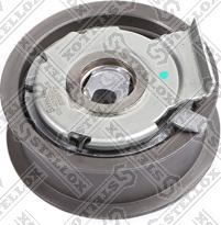 Stellox 03-40362-SX - ролик натяжной ремня ГРМ!\ Audi A3/A4, VW Golf/Touran 2.0 02> autosila-amz.com