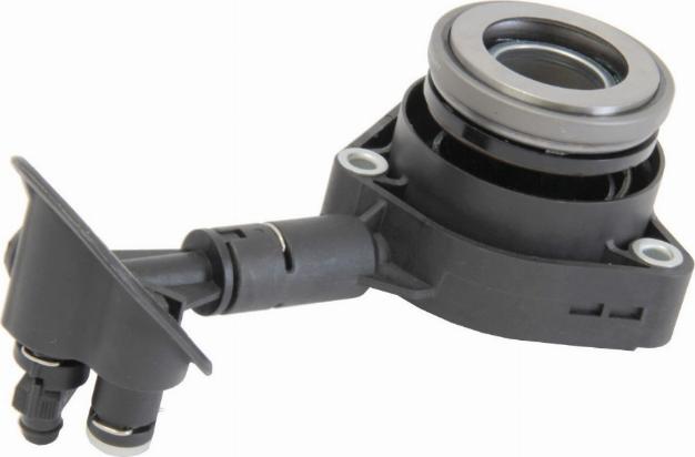 Stellox 07-00832-SX - подшипник выжимной гидравлический!\ Ford Focus 2.0/1.6TDCi 04> autosila-amz.com