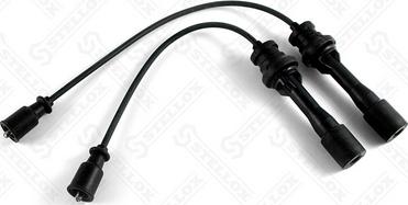 Stellox 10-38027-SX - Комплект проводов зажигания autosila-amz.com
