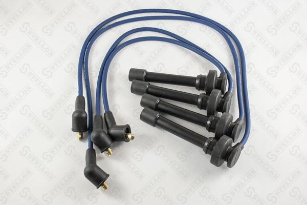 Stellox 10-38263-SX - Комплект проводов зажигания autosila-amz.com