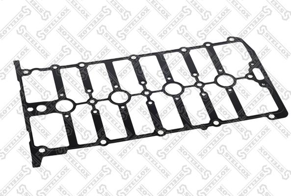 Stellox 11-28194-SX - Прокладка, крышка головки цилиндра autosila-amz.com