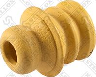 Stellox 11-72003-SX - Отбойник, демпфер амортизатора autosila-amz.com