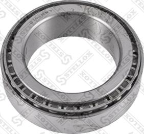 Stellox 84-40316-SX - Подшипник, ступенчатая коробка передач autosila-amz.com