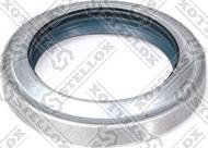 Stellox 81-01129-SX - Уплотнительное кольцо, втулка рессоры (серьга рессоры) autosila-amz.com