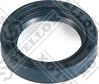 Stellox 81-01124-SX - Уплотнительное кольцо, втулка рессоры (серьга рессоры) autosila-amz.com