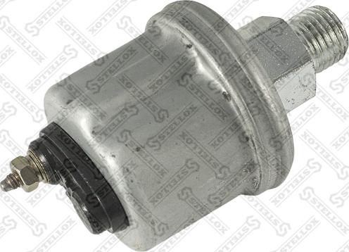 Stellox 88-00015-SX - Датчик, давление масла autosila-amz.com