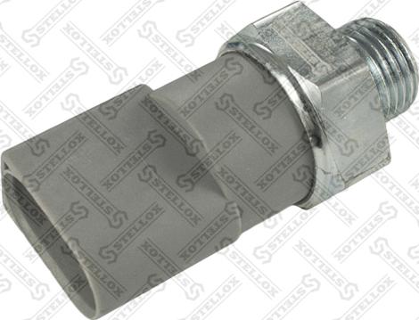 Stellox 88-00017-SX - Датчик, давление масла autosila-amz.com