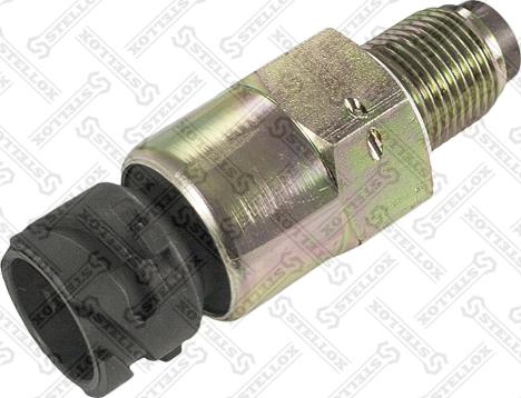 Stellox 88-10702-SX - Датчик скорости / RPM autosila-amz.com