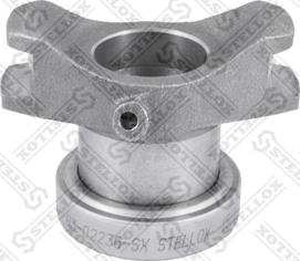 Stellox 83-02236-SX - Выжимной подшипник сцепления autosila-amz.com