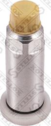 Stellox 82-00005-SX - Топливоподающая система, насос autosila-amz.com