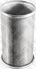 Stellox 82-03708-SX - Труба выхлопного газа autosila-amz.com
