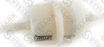 Stellox 82-20492-SX - Топливный фильтр autosila-amz.com
