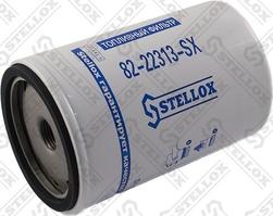 Stellox 82-22313-SX - Карбамидный фильтр autosila-amz.com
