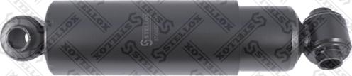 Stellox 87-04802-SX - Амортизатор autosila-amz.com