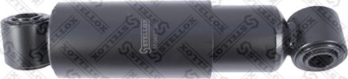 Stellox 87-04807-SX - Амортизатор autosila-amz.com