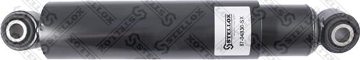 Stellox 87-04830-SX - Амортизатор autosila-amz.com
