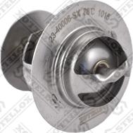 Stellox 23-40006-SX - термостат!\ Ford Escort/Mondeo/Focus 1.3-2.9i/1.8-2.5D/TDi 88> autosila-amz.com