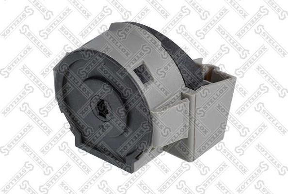 Stellox 75-50210-SX - контактная группа замка зажигания!\ Ford Focus I/II/III all autosila-amz.com