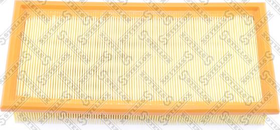 Stellox 71-00572-SX - фильтр воздушный!\ Peugeot 405/406 1.6-1.9D/TD/2.0HDi/2.1TD 87> autosila-amz.com