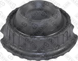 Stellox 71-11180-SX - Опора стойки амортизатора, подушка autosila-amz.com