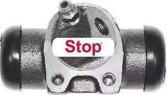 Stop 211779S - Колесный тормозной цилиндр autosila-amz.com
