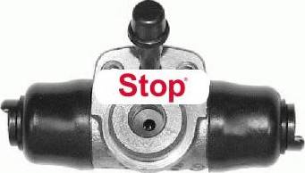 Stop 212064S - Колесный тормозной цилиндр autosila-amz.com