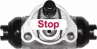 Stop 212037S - Колесный тормозной цилиндр autosila-amz.com