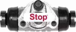 Stop 212138S - Колесный тормозной цилиндр autosila-amz.com
