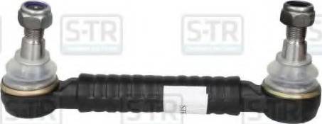 S-TR 90506 - Тяга / стойка, стабилизатор autosila-amz.com