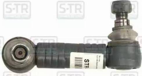 S-TR 90502 - Тяга / стойка, стабилизатор autosila-amz.com