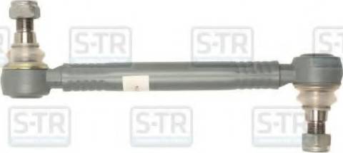 S-TR 90716 - Тяга / стойка, стабилизатор autosila-amz.com