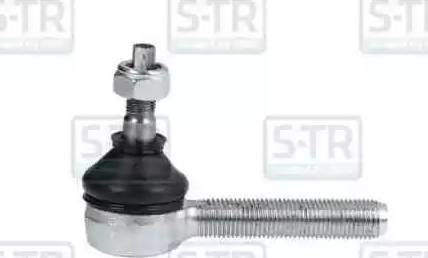 S-TR 100801 - Шаровая головка, система тяг и рычагов autosila-amz.com