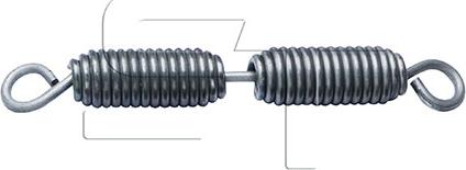 ST-Templin 03.080.0241.930 - Пружина тормозной колодки autosila-amz.com
