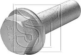 ST-Templin 03.130.1935.170 - Болт, диск тормозного механизма autosila-amz.com