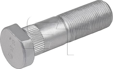 ST-Templin 11.010.0805.640 - Шпилька ступицы колеса autosila-amz.com