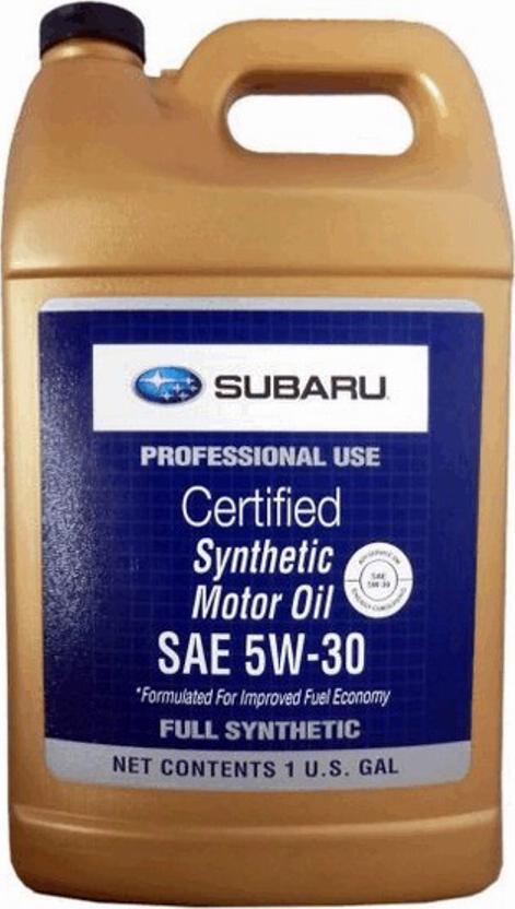 Subaru SOA427V1415 - Масло раздаточной коробки autosila-amz.com