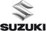 Suzuki 948200494 - Свеча зажигания autosila-amz.com