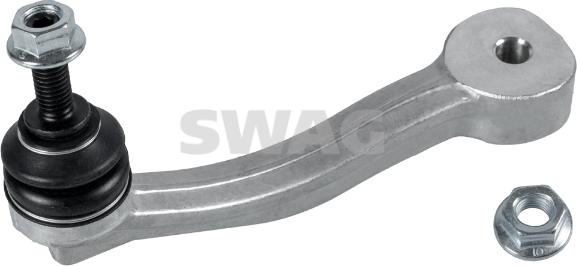 Swag 99 94 2246 - Тяга / стойка, стабилизатор autosila-amz.com