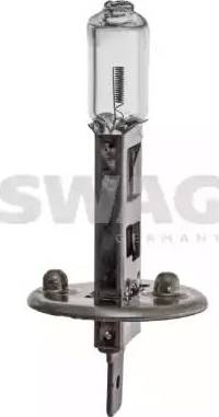 Swag 99 90 6665 - Лампа накаливания, противотуманная фара autosila-amz.com