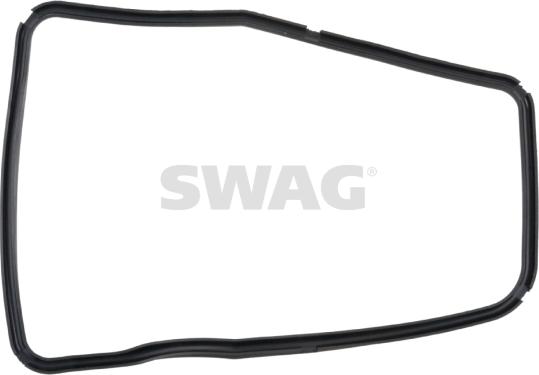 Swag 99 90 8994 - прокладка АКПП!\ BMW E23/E28/E20/E32/E34 77-94 autosila-amz.com