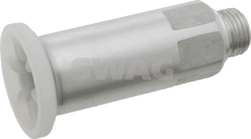 Swag 99 90 7670 - Топливоподающая система, насос autosila-amz.com