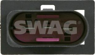 Swag 99 91 4748 - Вентилятор радиатора AUDI: A3 (8L_) 1.6-1.9i/T/TDi/quattro 96-03 SEAT: CORDOBA/IBIZA IV (6L1/6L2) 1 autosila-amz.com