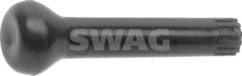 Swag 99 91 0029 - Кнопка центрального замка autosila-amz.com