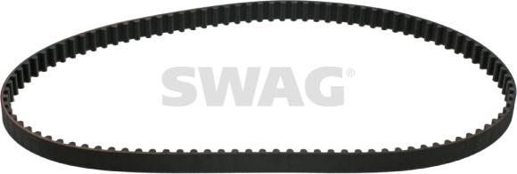 Swag 99 02 0056 - Зубчатый ремень ГРМ autosila-amz.com