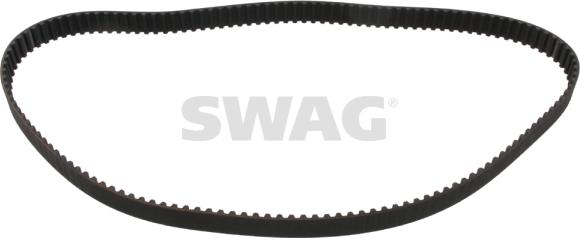 Swag 99 02 0071 - Зубчатый ремень ГРМ autosila-amz.com