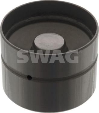 Swag 99 18 0010 - Толкатель, гидрокомпенсатор autosila-amz.com