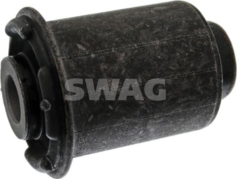 Swag 90 94 1511 - Сайлентблок, рычаг подвески колеса autosila-amz.com