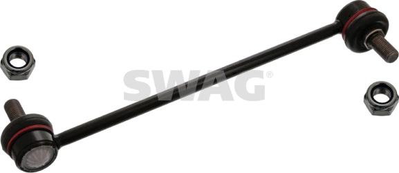 Swag 90 94 1645 - Тяга / стойка, стабилизатор autosila-amz.com