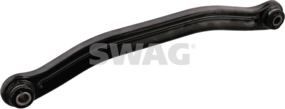 Swag 90 94 1825 - Рычаг подвески колеса autosila-amz.com